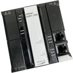 OMRON NJ501-1500