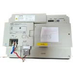 OMRON NT620C-ST141