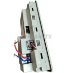 OMRON NT620C-ST141