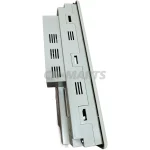 OMRON NT620C-ST141