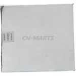 OMRON NX-OD6121-5
