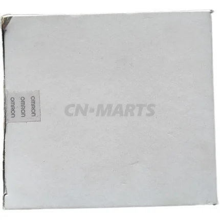 OMRON NX-OD6121-5