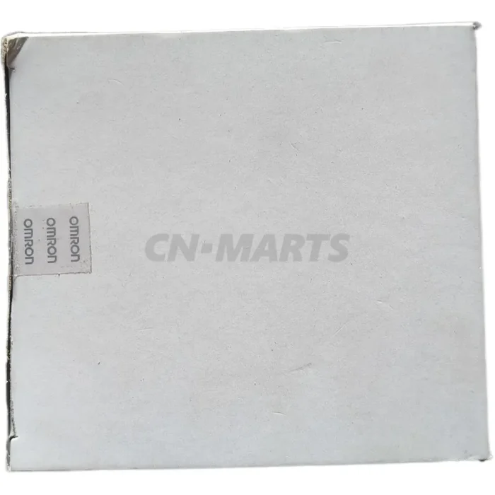 OMRON NX-OD6121-5