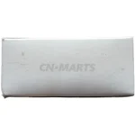 OMRON NX-OD6121-5
