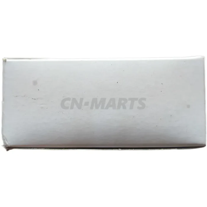 OMRON NX-OD6121-5