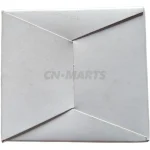 OMRON NX-OD6121-5