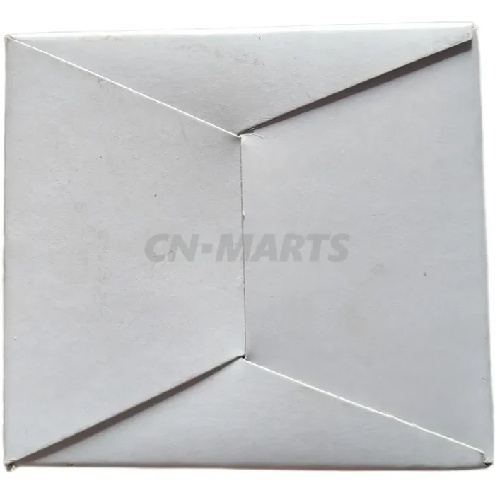 OMRON NX-OD6121-5