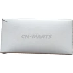 OMRON NX-OD6121-5