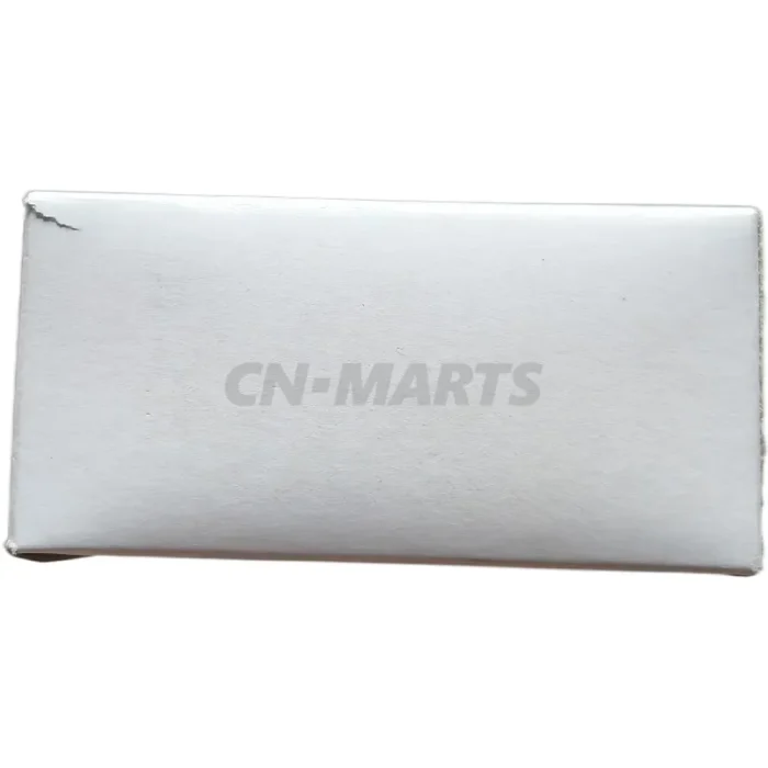 OMRON NX-OD6121-5