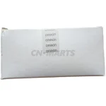 OMRON NX-OD6121-5