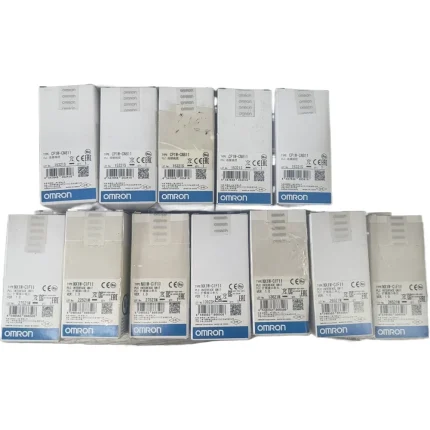 OMRON NX1W-CIF11