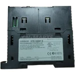 OMRON PLC CP1E-N30DT-D
