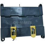 OMRON PLC CP1E-N30DT-D