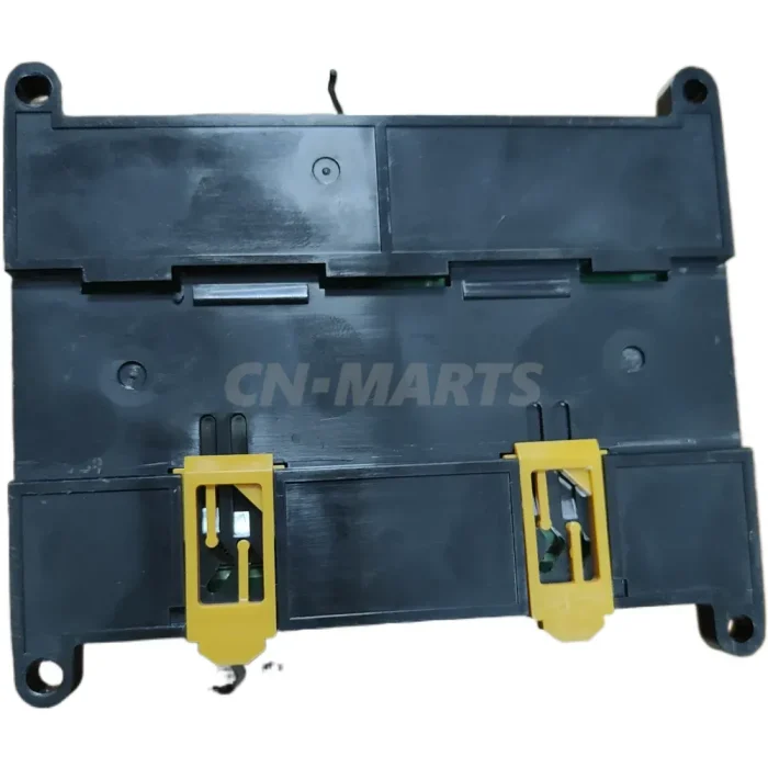OMRON PLC CP1E-N30DT-D