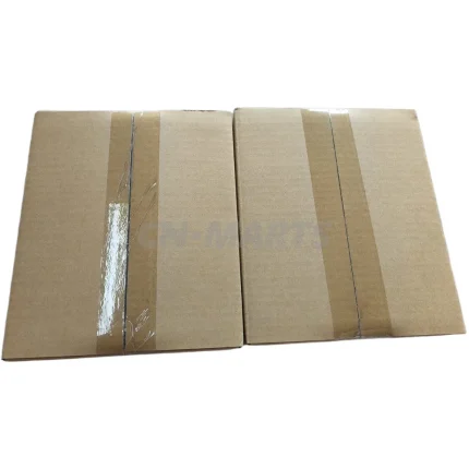 OMRON R88D-1SN01H-ECT-03