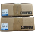 OMRON R88D-1SN01H-ECT-03