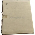 OMRON R88D-KP10H-Z