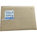 OMRON R88D-KP10H-Z