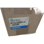 OMRON R88M-1M1K020T-S2