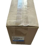 OMRON R88M-1M1K020T-S2