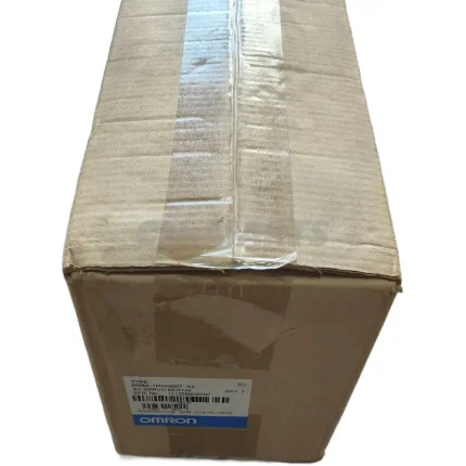 OMRON R88M-1M1K020T-S2