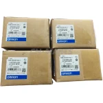 OMRON R88M-G40030H-BS2-Z