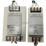 OMRON S8VS-18024