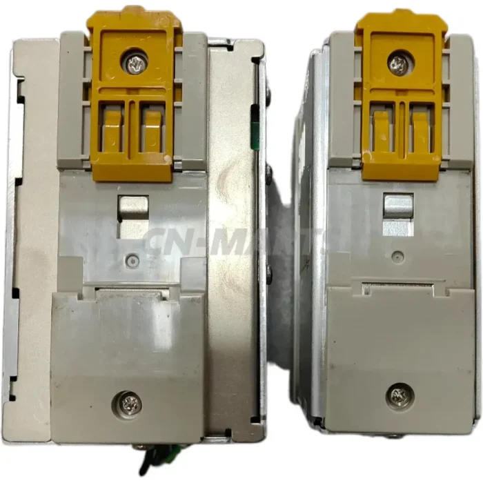 OMRON S8VS-18024