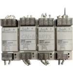 OMRON SBVS-06024