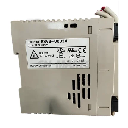 OMRON SBVS-06024