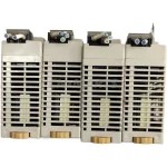 OMRON SBVS-06024