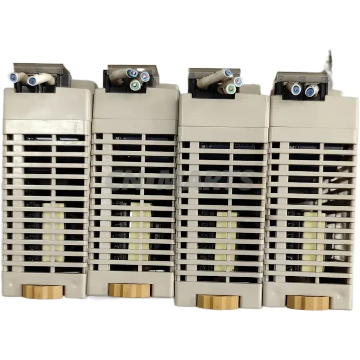 OMRON SBVS-06024