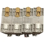 OMRON SBVS-06024
