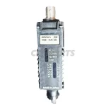 OMRON V680-HA63B