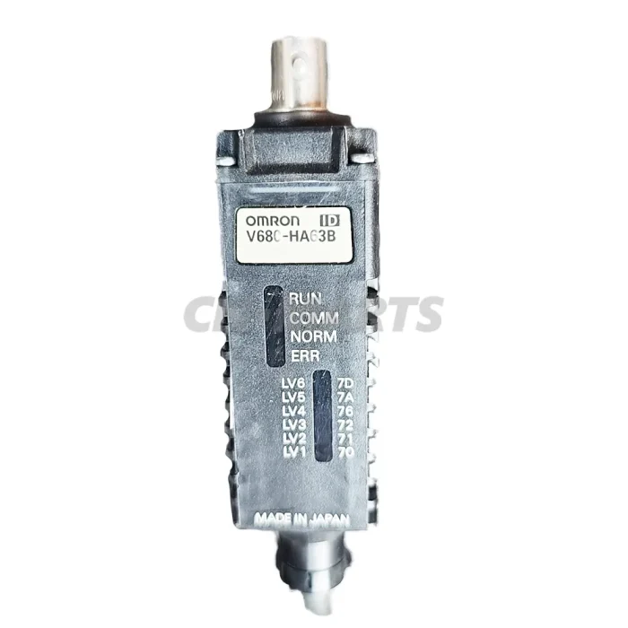 OMRON V680-HA63B