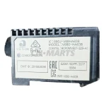 OMRON V680-HA63B