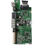 Okuma E4809-770-159-A