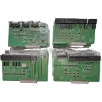 Okuma ES-V5387 POS4 E