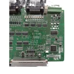 Okuma ES-V5387 POS4 E