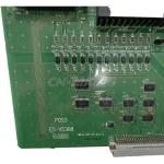 Okuma ES-V5387 POS4 E