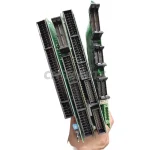 Okuma ES-V5387 POS4 E