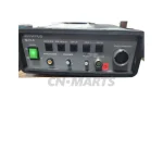 Olympus IV-4