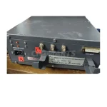 Olympus IV-4
