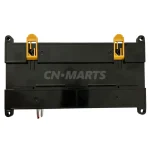 Omron CP1E-N60DT-A
