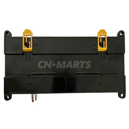 Omron CP1E-N60DT-A