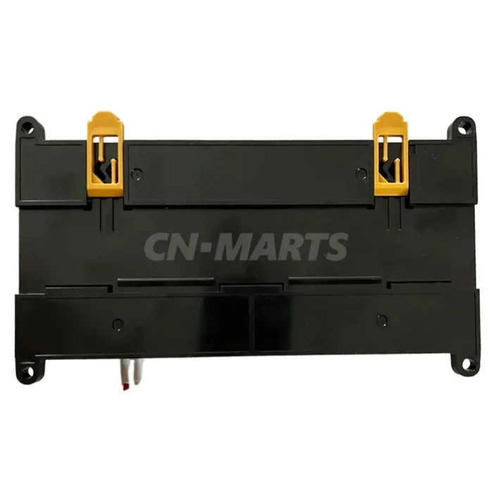 Omron CP1E-N60DT-A
