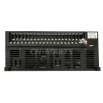 Omron CP1E-N60DT-A
