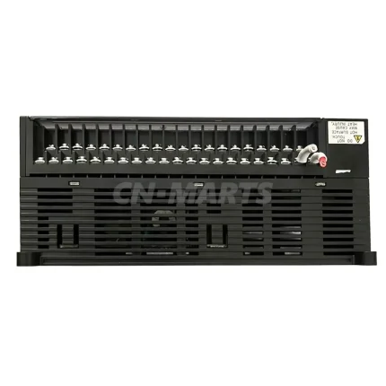 Omron CP1E-N60DT-A