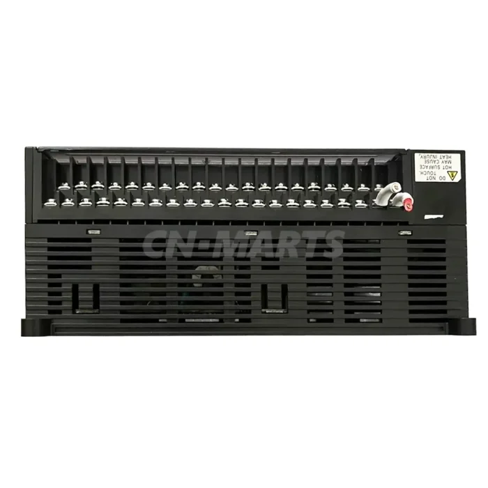 Omron CP1E-N60DT-A