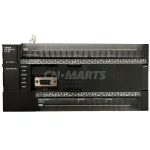 Omron CP1E-N60DT-A